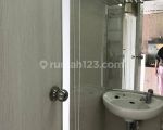 thumbnail-apartemen-studio-furnished-renov-kebagusan-city-pasar-minggu-5