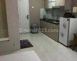 thumbnail-apartemen-studio-furnished-renov-kebagusan-city-pasar-minggu-3