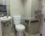 thumbnail-apartemen-studio-furnished-renov-kebagusan-city-pasar-minggu-7