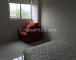 thumbnail-apartemen-studio-furnished-renov-kebagusan-city-pasar-minggu-2