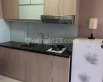 thumbnail-apartemen-studio-furnished-renov-kebagusan-city-pasar-minggu-0