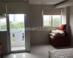 thumbnail-apartemen-studio-furnished-renov-kebagusan-city-pasar-minggu-1