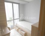 thumbnail-disewakan-apartemen-the-mansion-jasmine-tower-aurora-2-kamar-2