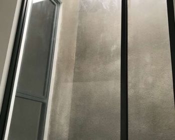 Dijual rumah cepat dan murah