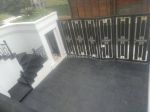 thumbnail-rumah-desain-modern-kolam-renang-dekat-mrt-fatmawati-cipete-jakarta-selatan-4