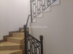 thumbnail-rumah-desain-modern-kolam-renang-dekat-mrt-fatmawati-cipete-jakarta-selatan-11