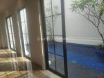 thumbnail-rumah-desain-modern-kolam-renang-dekat-mrt-fatmawati-cipete-jakarta-selatan-14