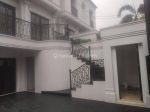 thumbnail-rumah-desain-modern-kolam-renang-dekat-mrt-fatmawati-cipete-jakarta-selatan-3