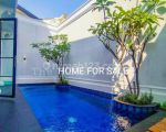 thumbnail-rumah-desain-modern-kolam-renang-dekat-mrt-fatmawati-cipete-jakarta-selatan-13