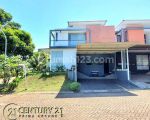 thumbnail-rumah-hoek-minimalis-siap-huni-di-discovery-bintaro-jaya-0