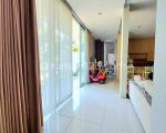 thumbnail-rumah-hoek-minimalis-siap-huni-di-discovery-bintaro-jaya-3