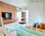 thumbnail-rumah-hoek-minimalis-siap-huni-di-discovery-bintaro-jaya-11