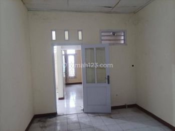Rumah Murah Medang Lestari