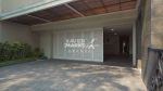 thumbnail-dijual-rumah-di-kawasan-elite-peninsula-park-area-mulyorejo-surabaya-4