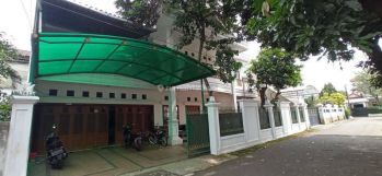 Dijual Dijual Rumah Cantik, Murah, dan Mewah di Ampera Kemang