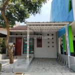 thumbnail-rumah-disewakan-the-address-cibubur-samping-citra-gran-9