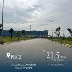 thumbnail-termurah-kavling-komersil-pik2-wallstreet-700m2-20x35-1