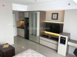 thumbnail-apartemen-the-breeze-bintaro-jaya-deket-bintaro-plaza-0