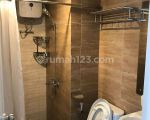 thumbnail-apartemen-the-breeze-bintaro-jaya-deket-bintaro-plaza-3