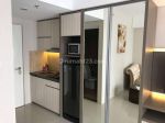 thumbnail-apartemen-the-breeze-bintaro-jaya-deket-bintaro-plaza-2