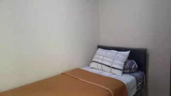 Ngontrak di apartemen jarrdin   dengan harga dan fasilitas yang bagus?