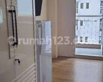 Termurah Apartemen Puncak Dharmahusada Dekat Unair