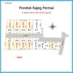 thumbnail-nempel-pinggir-jalan-tanah-pondok-rajeg-5-menit-alun-alun-depok-3