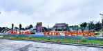 thumbnail-nempel-pinggir-jalan-tanah-pondok-rajeg-5-menit-alun-alun-depok-4