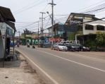 thumbnail-nempel-pinggir-jalan-tanah-pondok-rajeg-5-menit-alun-alun-depok-1