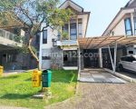 thumbnail-disewakan-rumah-kt-31-semifurnish-dekat-aeon-mall-di-avani-0