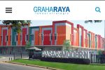 thumbnail-rumah-dijual-1-lt-jlgraha-raya-bintaro-tangsel-2