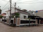 thumbnail-rumah-huk-luas-tanah-210-m2-shm-perumahan-bumi-pancoran-mas-0