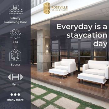 APARTEMENT ROSEVILLE SALE & BEST PRICE 2023