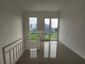 Rumah Bagus HGB di Mekar Wangi , Bandung