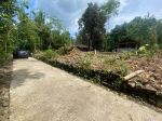 thumbnail-lt-1000-an-kawasan-residensial-jogja-barat-akses-mobilsiap-ajb-3