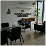 thumbnail-for-rent-apartemen-ambassador-kuningan-2br1-furnished-nice-and-cozy-unit-5