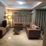 thumbnail-for-rent-apartemen-ambassador-kuningan-2br1-furnished-nice-and-cozy-unit-2