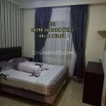 thumbnail-for-rent-apartemen-ambassador-kuningan-2br1-furnished-nice-and-cozy-unit-1