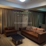 thumbnail-for-rent-apartemen-ambassador-kuningan-2br1-furnished-nice-and-cozy-unit-3