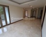 thumbnail-disewakan-hegarmanah-residence-3-kamar-furnish-hook-view-bagus-4