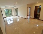 thumbnail-disewakan-hegarmanah-residence-3-kamar-furnish-hook-view-bagus-0