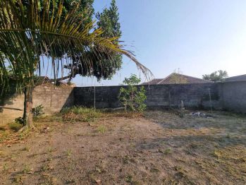 Dekat Tugu Jogja, Peruntukan Guest House, 4 Jutaan