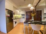 thumbnail-disewakan-apartement-cada-grande-residence-1br-luxury-6