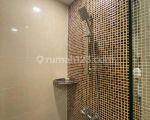 thumbnail-disewakan-apartement-cada-grande-residence-1br-luxury-9