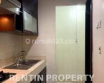 thumbnail-for-rent-apartment-bellagio-residence-2-bedrooms-middle-floor-7