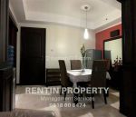 thumbnail-for-rent-apartment-bellagio-residence-2-bedrooms-middle-floor-3