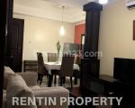 thumbnail-for-rent-apartment-bellagio-residence-2-bedrooms-middle-floor-2
