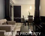 thumbnail-for-rent-apartment-bellagio-residence-2-bedrooms-middle-floor-0