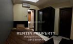 thumbnail-for-rent-apartment-bellagio-residence-2-bedrooms-middle-floor-5