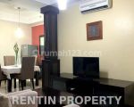 thumbnail-for-rent-apartment-bellagio-residence-2-bedrooms-middle-floor-1